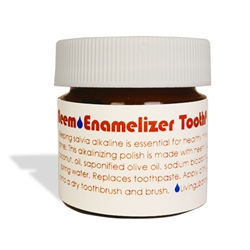 ENAMELIZER_TOOTHPASTE