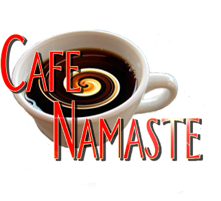 cafe namaste logo 322px