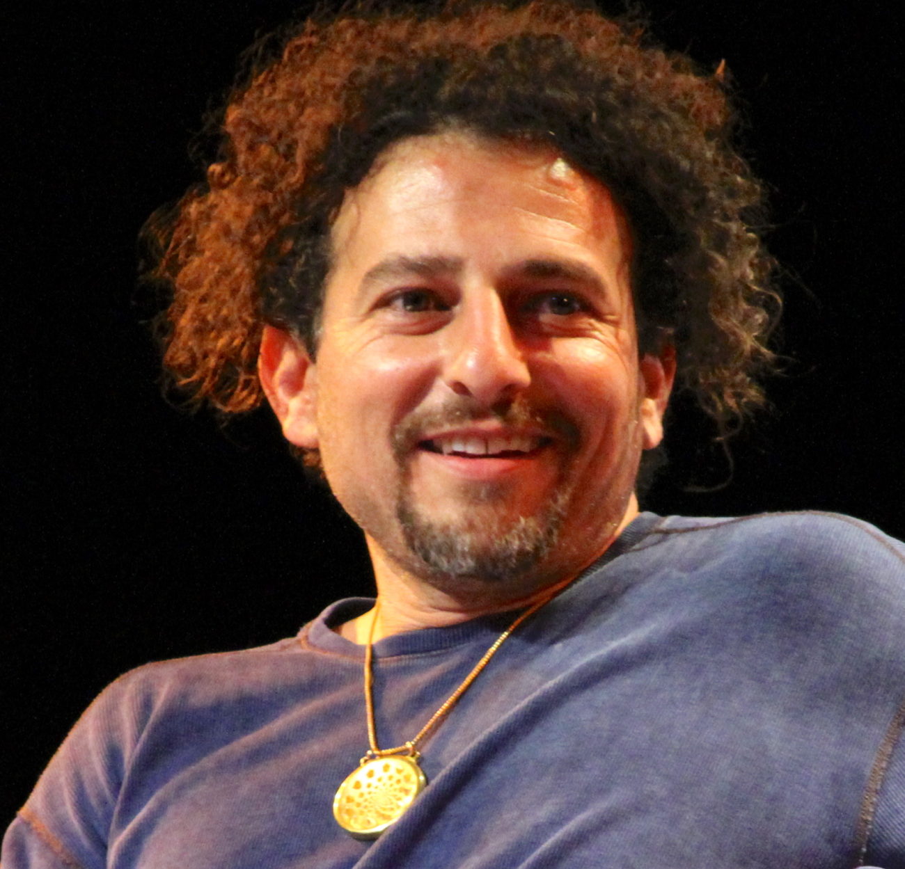 anti-aging, longevity, vitality, youthful, vibrant, old age, endurance, natural medicine, healthy, energy, thrive, immunity, health