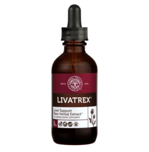 livatrex, dr edward group, ghc, global healing center, liver support, gallbladder support