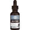 zeotrex, ghc, detoxifier, detox tincture