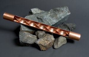 Water Vortex Revitalizer -standard