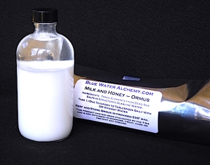 ormus-milk-honey