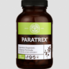 paratrex, parasites, parasite cleanse, harmful organisms, detox