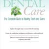 holistic dental care guide