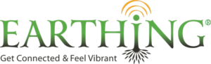 Earthinglogo
