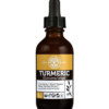 turmeric, raw turmeric, extract, dr edward group, ghc, global healing center
