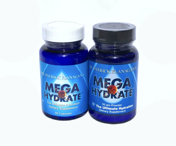 top supplement with the best health benefits