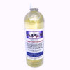 apex immunity booster oxygen therapy
