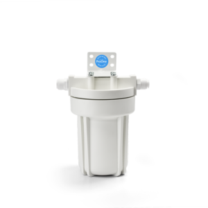 fridge filter, water filter for ice maker