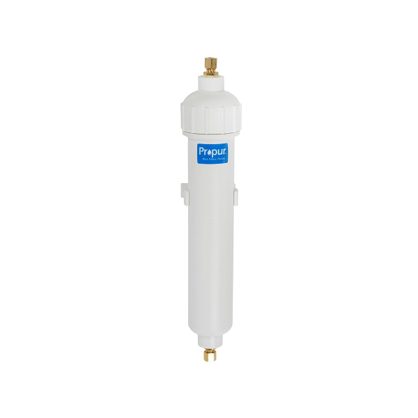 ice maker filter