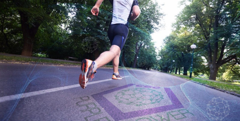 c60 charcoal detoxifier by c60 purple power