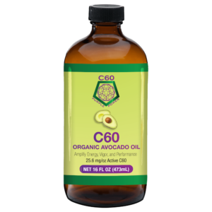 c60, purple power, carbon 60, best anti-oxidant, longevity, lengthen telomeres, anti-aging, best anti-inflammatory