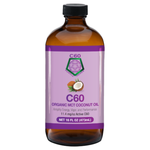 c60, purple power, carbon 60, best anti-oxidant, anti-aging, best supplement, fights inflamation