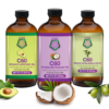 c60 purple power, miracle molecule, c60, carbon c60, fullerene, anti-aging, longevity