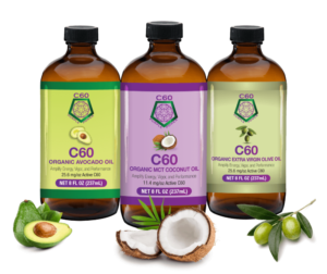 c60 purple power, miracle molecule, c60, carbon c60, fullerene, anti-aging, longevity