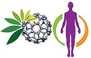 c60 and black seed, black seed oil, live longer labs c60, c60, carbon 60, fullerene, c60live,