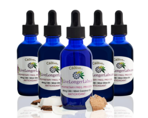 c60, carbon 60, fullerene, c60 live, c60live, live longer labs, longevity, anti-oxidant