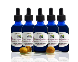 c60, carbon 60, fullerene, c60 live, c60live, live longer labs, longevity, anti-oxidant