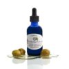 c60, carbon 60, fullerene, c60 live, c60live, live longer labs, longevity, anti-oxidant