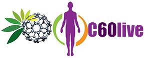 live longer labs, c6live, c60 live, carbon 60, c60, anti-aging, longevity