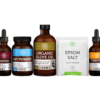 liver cleanse kit