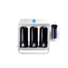 ProOne house water filter system