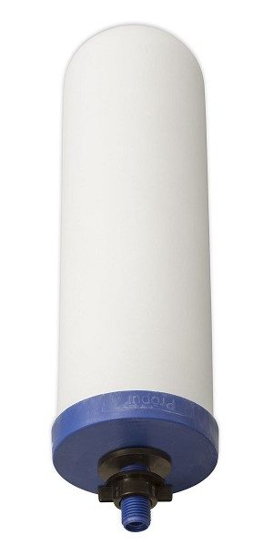 ProOne G2.0 filter, for the nomad simple water filter