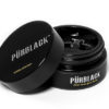 Authentic shilajit, Purblack shilajit resin